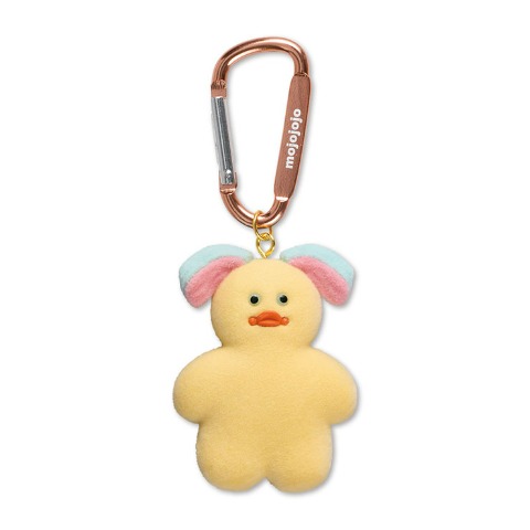 単品　フィギュアマスコット　Vol.３(mojojojo)