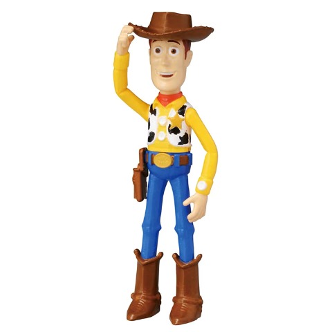 30周年 ダイキャストコレクション ウッディ（トイ・ストーリー）