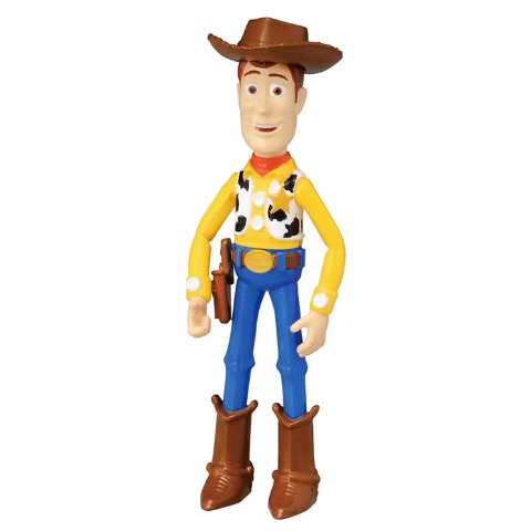 30周年 ダイキャストコレクション ウッディ（トイ・ストーリー）