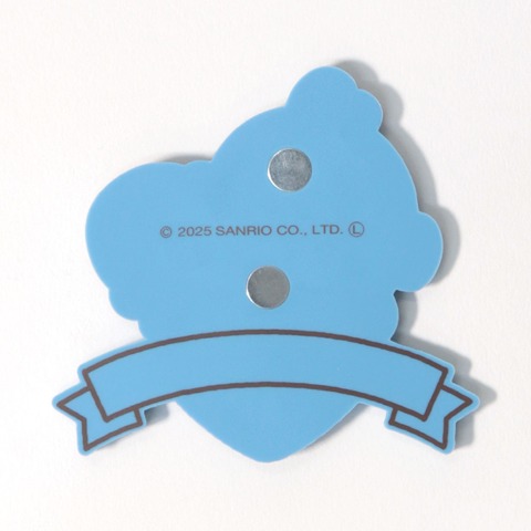 マグネットフック（ハンギョドン）