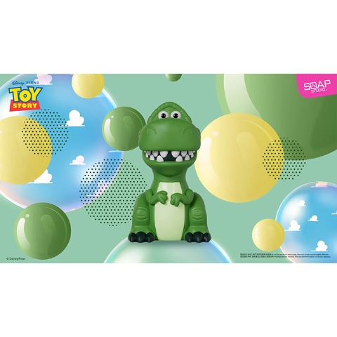 フィギュア　ブラインドボックス（トイ・ストーリー）