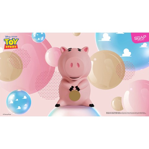 フィギュア　ブラインドボックス（トイ・ストーリー）