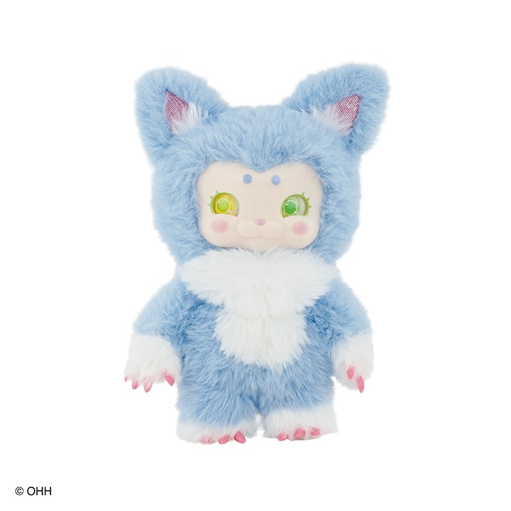 ClawZ（クロージィー） | シャンブル | しまむらパーク