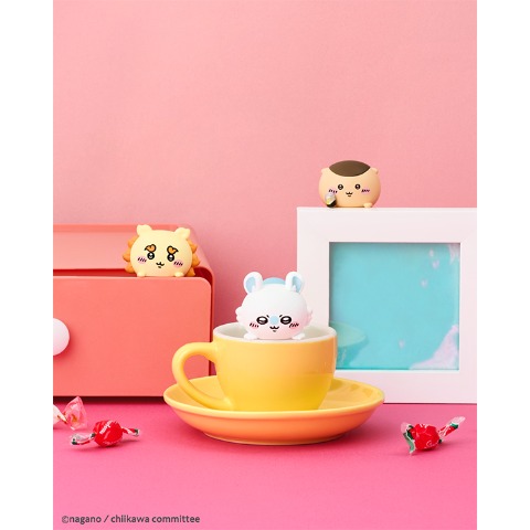 HIPPERS（ちいかわ）