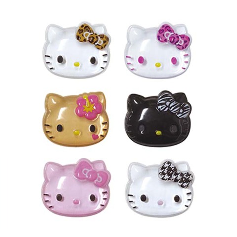 の検索結果 | しまむらパーク