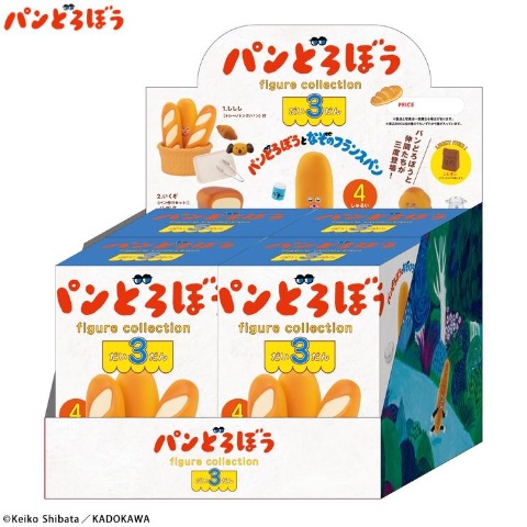 商品一覧 | しまむらパーク