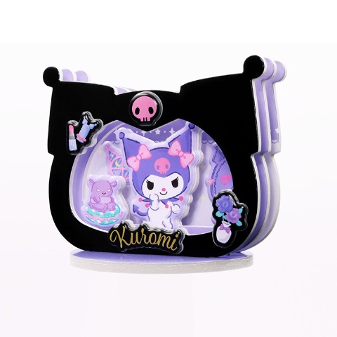 c]の検索結果 | しまむらパーク