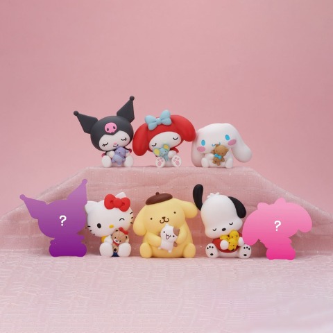 5]の検索結果 | しまむらパーク