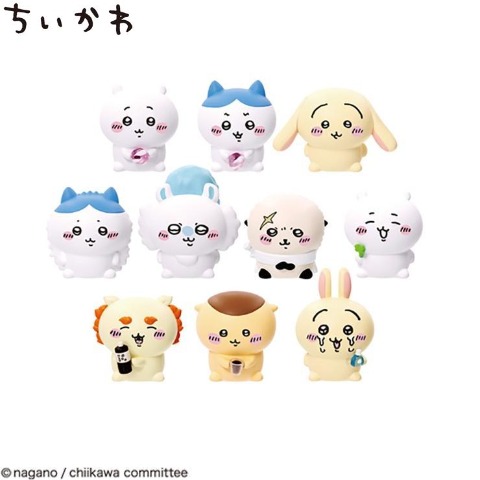 の検索結果 | しまむらパーク