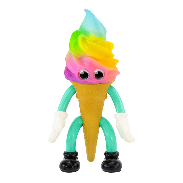 フレーバーズ フィギュアコレクション 第5弾(FLAVORS) | シャンブル