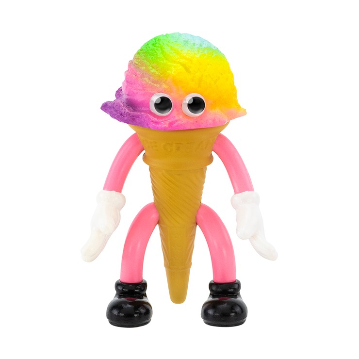 フレーバーズ フィギュアコレクション 第5弾(FLAVORS) | シャンブル