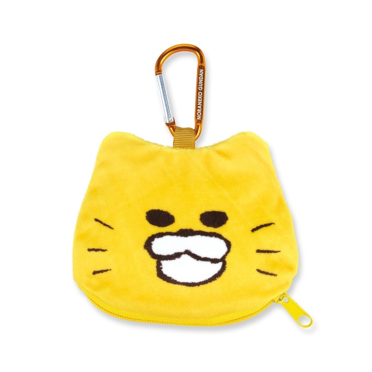 ノラネコぐんだん ほぼほぼ全巻セット 新品 / 特典あり ノラネコぐんだんシリーズ (全7冊)[3連アクリル