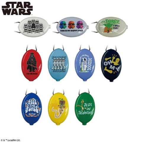 STAR WARS スターウォーズ | しまむらパーク