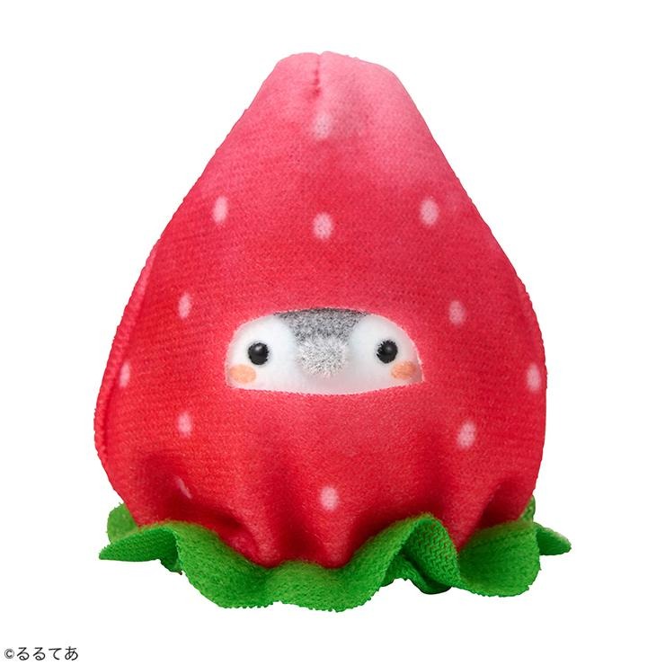 きせかえコウペンちゃん 栄養とってえら～い！（コウペンちゃん