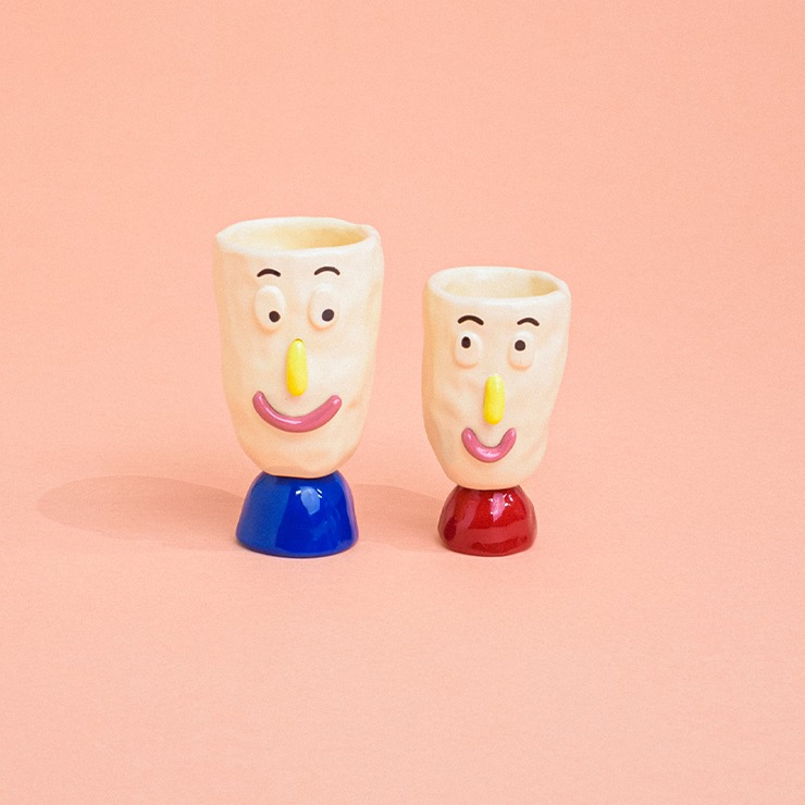 HONGAMA miniature collection | シャンブル | しまむらパーク