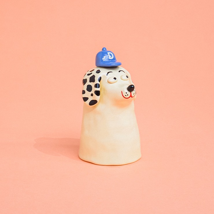 HONGAMA miniature collection | シャンブル | しまむらパーク