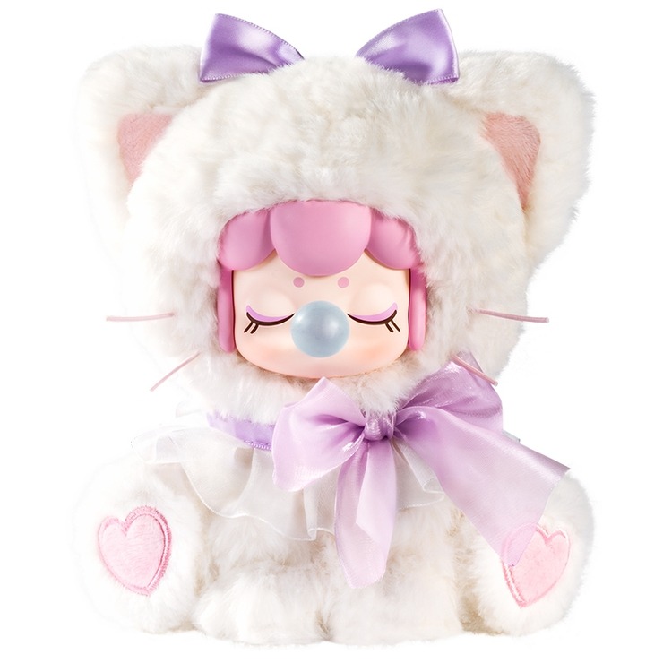 MNDXX Nanci にゃんこのティータイム | シャンブル | しまむらパーク