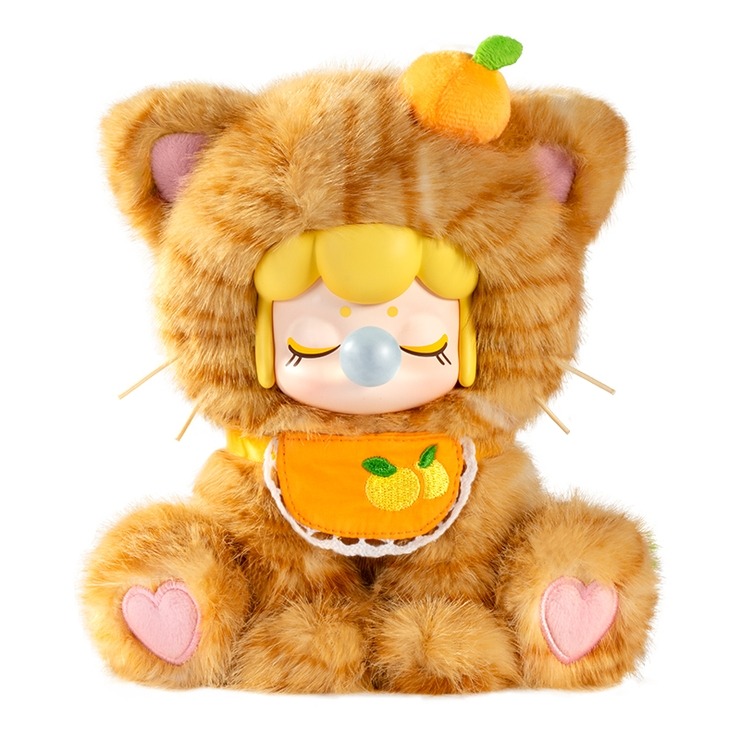 MNDXX Nanci にゃんこのティータイム | シャンブル | しまむらパーク