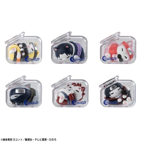 商品一覧 | しまむらパーク