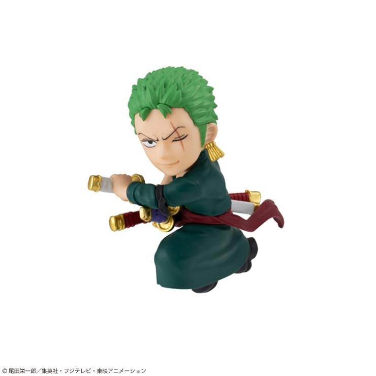 とびマス ONE PIECE（ONE PIECE） | シャンブル | しまむらパーク