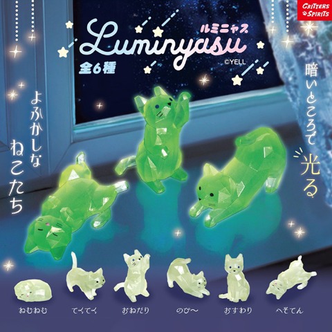 ブラインド 6/22週販売 | しまむらパーク