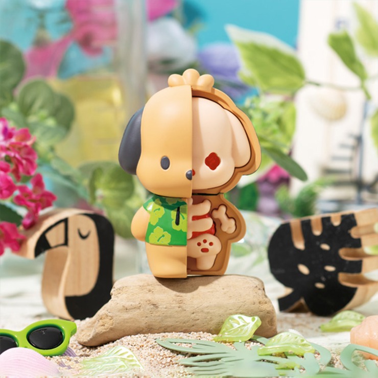 絶盤☆かぼちゃワイン 当時 平成 レトロ 玩具 & キャラグッズまとめ