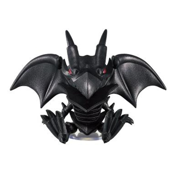petadoll 遊戯王デュエルモンスターズ～友情編～ | シャンブル
