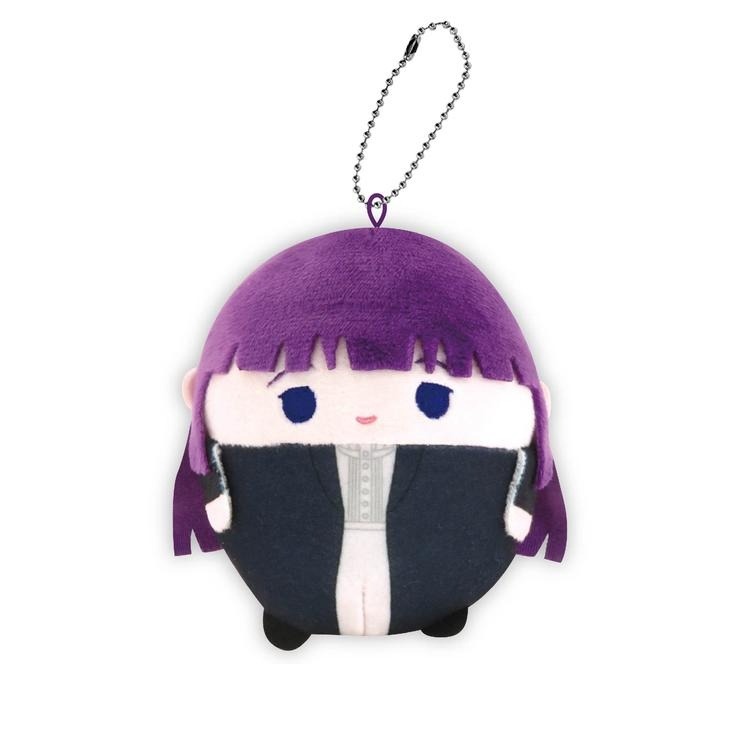 ふわコロりん(葬送のフリーレン) | シャンブル | しまむらパーク
