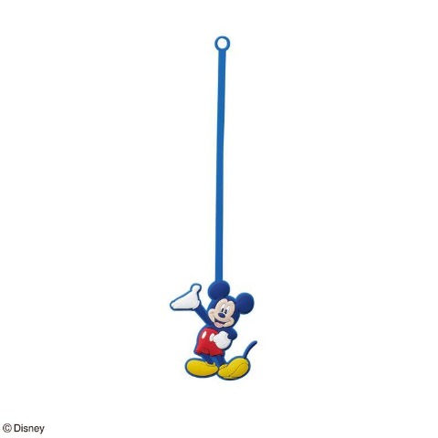 ティーキーパー　ミッキー（ディズニー）