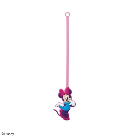 ティーキーパー　ミニー（ディズニー）