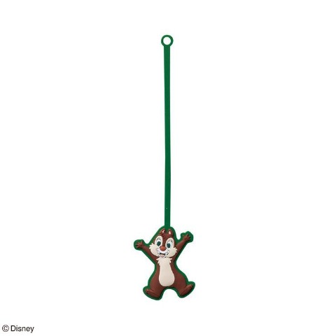ティーキーパー　デール（ディズニー）