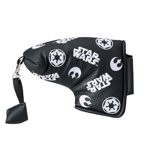 パターカバー(スター・ウォーズ)