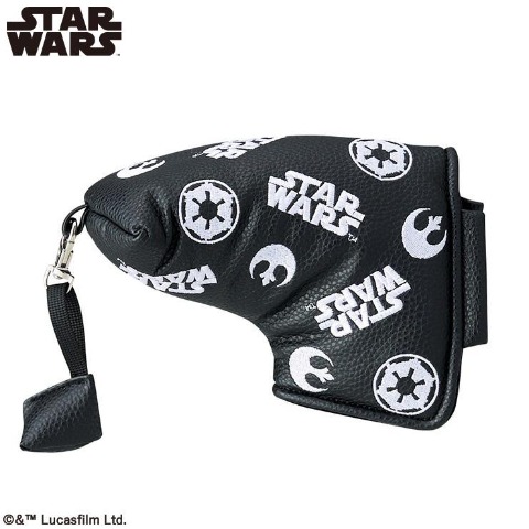 パターカバー(スター・ウォーズ)