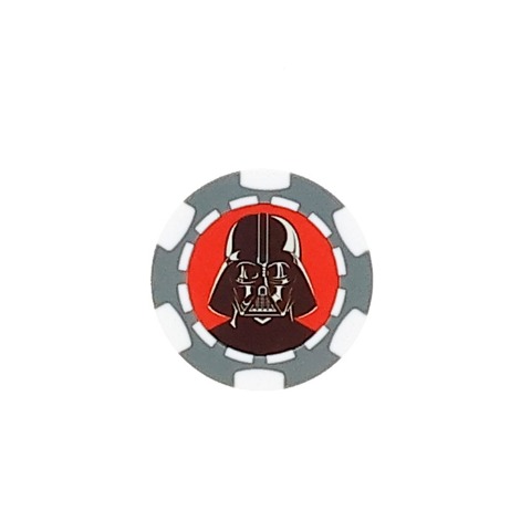 コインマーカー（スター・ウォーズ）