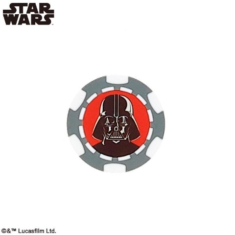 コインマーカー（スター・ウォーズ）