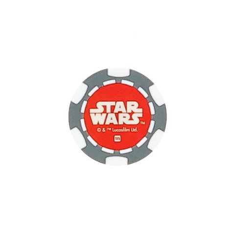 コインマーカー（スター・ウォーズ）