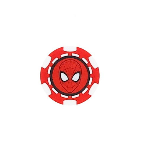 コインマーカー（マーベル）