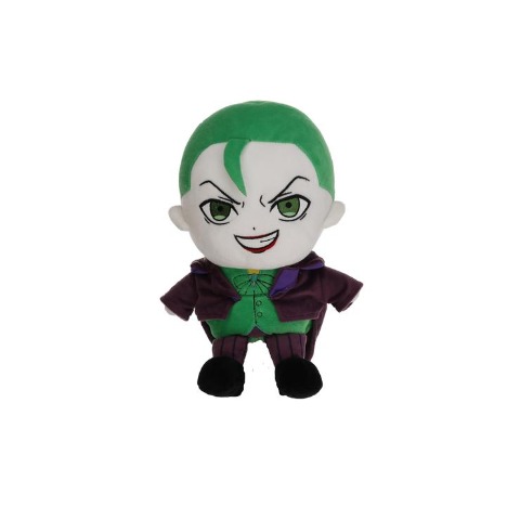 ヘッドカバー（ジョーカー）