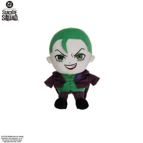 ヘッドカバー（ジョーカー）