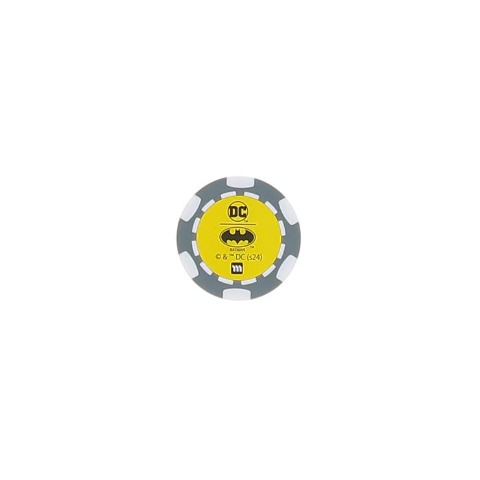コインマーカー（バットマン）