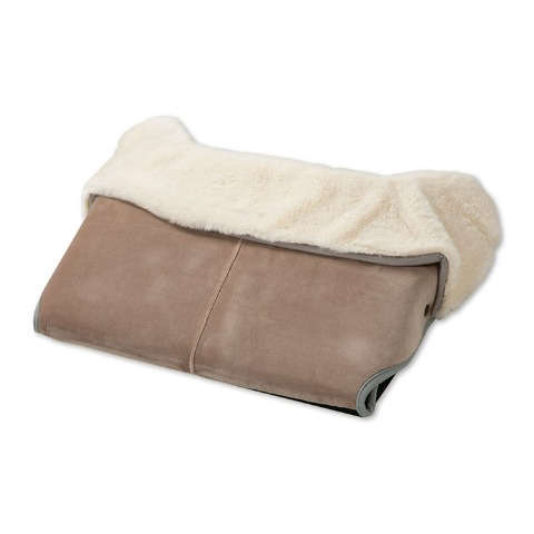 温熱雑貨3点セット　A