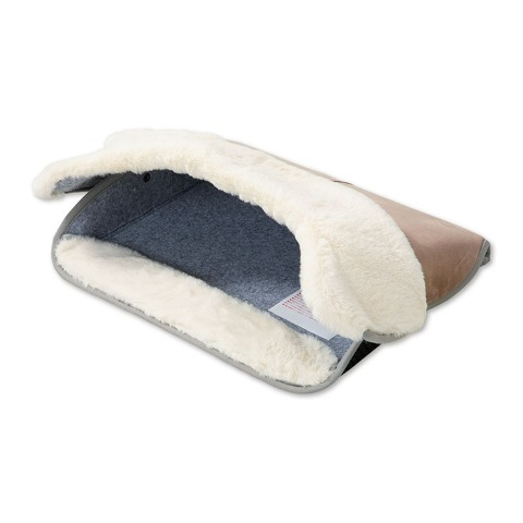 温熱雑貨3点セット　A