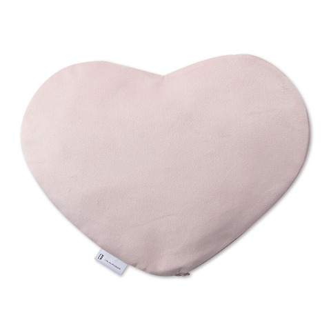 温熱雑貨3点セット　A