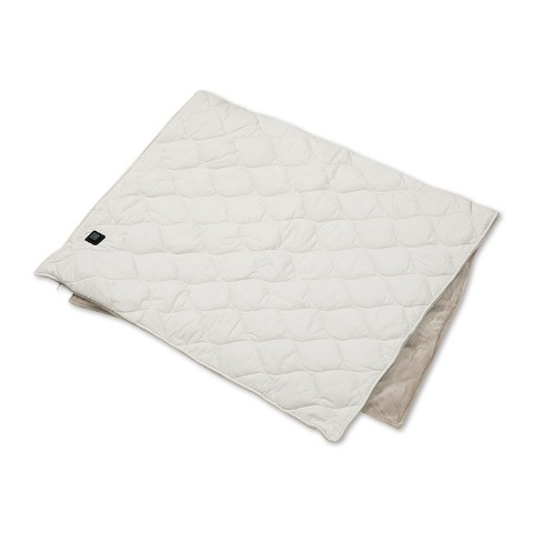 温熱雑貨3点セット　B