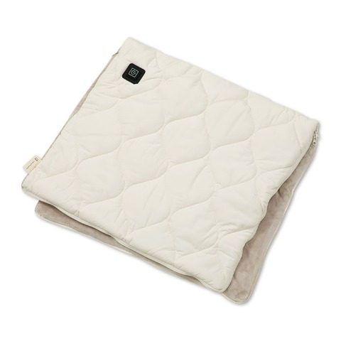 温熱雑貨3点セット　B