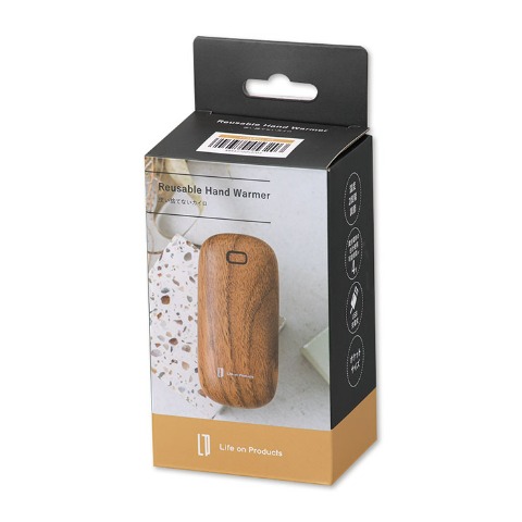 温熱雑貨3点セット　B