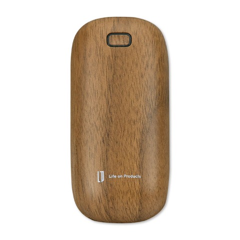 温熱雑貨3点セット　B