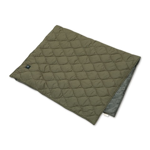 温熱雑貨3点セット　C