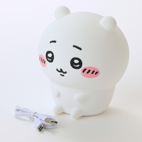 ルームライト（ちいかわ）