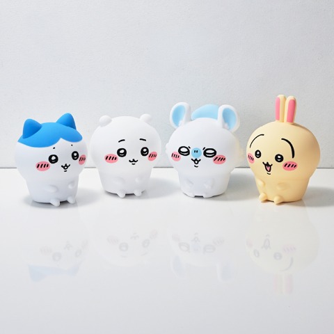 ルームライト（モモンガ）